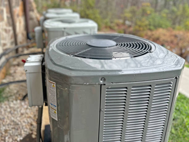 Professional HVAC in Millsboro, DE